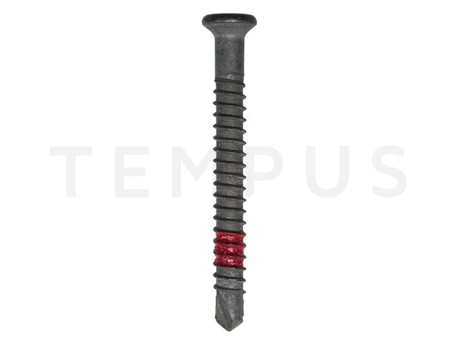 ALAT ŠRAF 216 20062