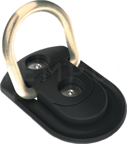 ABUS WBA60