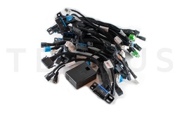 OSTALI TEST KABEL SET MB EIS ESL