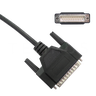 OBDSTAR BENZ FBS3 KIT 21039