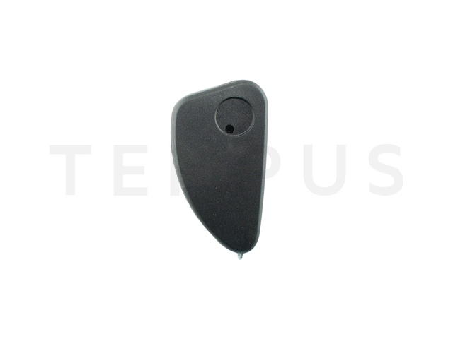 TS ALFA 02 - Alfa Romeo skakavac 3 tastera, mač FI-16 / SIP22 19508