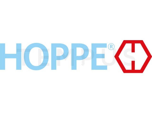 KVAKA MILANO 143/206P F1 12010