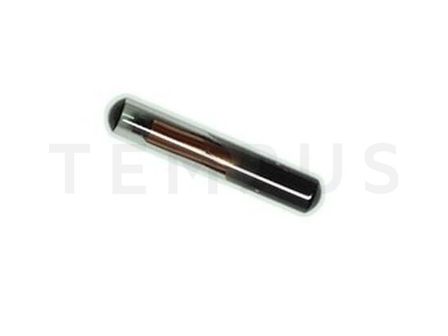 TPX2 12367