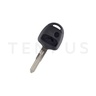 TS MITSUBISHI 02 - Mitsubishi školjka 3 tastera, mač MIT-8D / MIT11R 18064