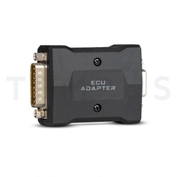 XHorse XDNP30 Bosh ecu adapter sa 2 kabla