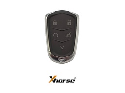 XHORSE SRBIJA XSCD 01EN