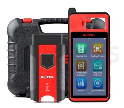 AUTEL SRBIJA AUTEL KM100