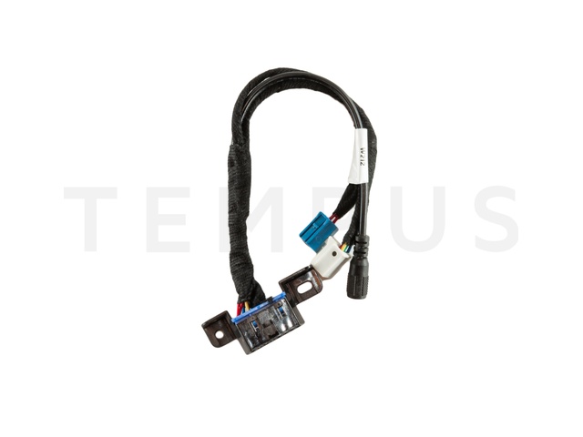 TEST KABEL SET MB EIS ESL 21690