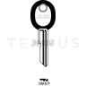 GM-B.P (Silca GM3BP / Errebi GM4P35) 13149