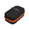XHORSE KEY TOOL MAX PRO 20719