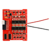 OBDSTAR RH850/V850 FULL 21060