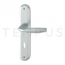 HOPPE KVAKA NEW YORK