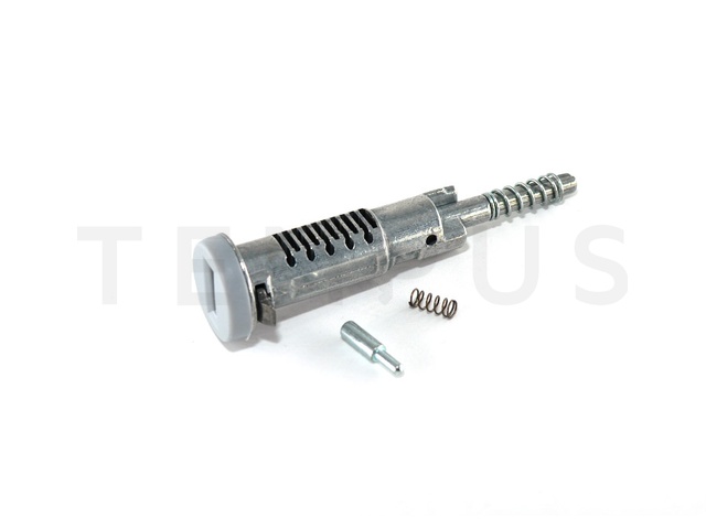 DB OPEL 018 - OPEL ASTRA kontakt cilindar OP-D / YM28 19883