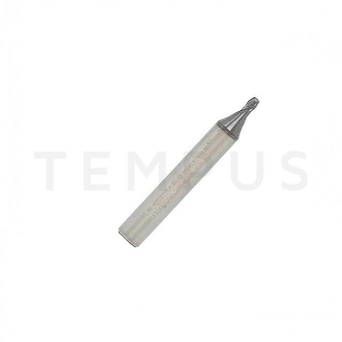 KEYLINE FRESA V012 - freza 1,5mm