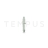 KD OPEL 49 (JMA OP-S / Silca HU46) 17623