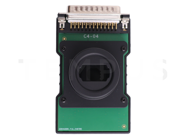 OBDSTAR BENZ FBS3 KIT 21033