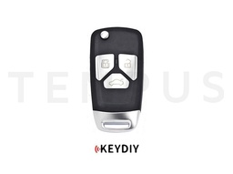 KEYDIY B27-3