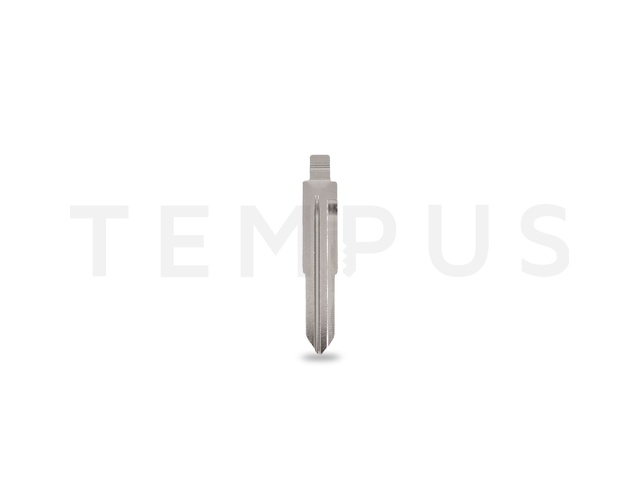 KD HYUNDAI 15 (JMA HY-4 / Silca HYN6) 17612