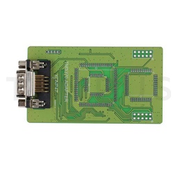 XHORSE SRBIJA XHorse XDNP47 TMS370 adapter