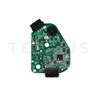 EMULATOR 21 - Audi C6 Q7 A6 19260