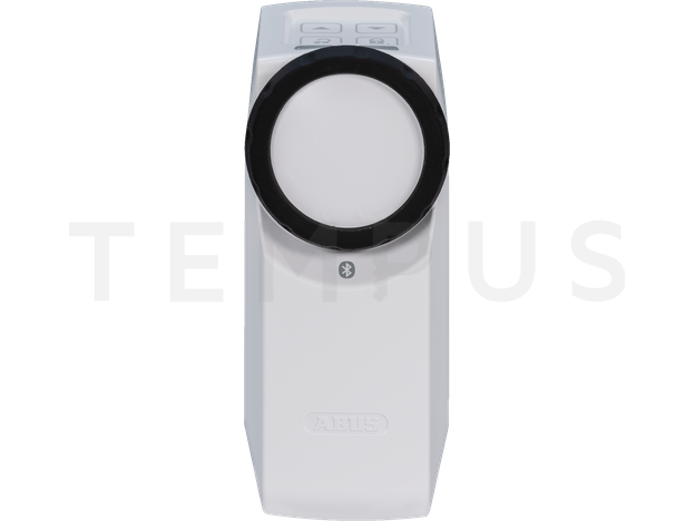 Home Tec Pro CFA3100S Bluetooth uređaj za zaključavanje vrata 21196