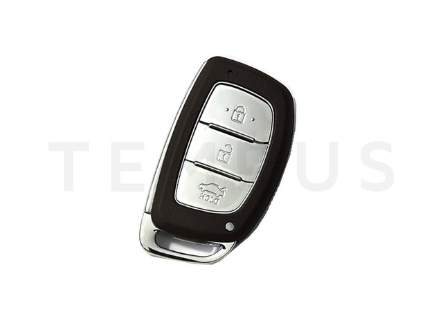 TS HYUNDAI 11 - Hyundai smart ključ 3 tastera 20699