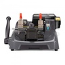 XHORSE CONDOR XC-003 21181
