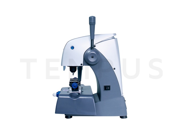 JMA CAPRI SMART 19665