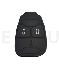 OSTALI GM CHRYSLER 01