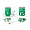 KEYDIY AD WELDING FREE (adapter kit 2 kom set) 22109