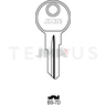 BS-7D (Silca CY12 / Errebi CY65) 12633