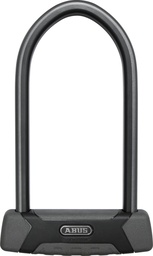 ABUS 540/160HB230