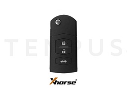 XHORSE SRBIJA XKMA 00EN