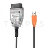 XHORSE MVCI PRO J2534 kabel za programiranje i dijagnostiku vozila 19592