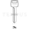 FO-11D (Silca FO26-0R / Errebi FD10R) 13078