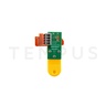 KEYDIY BCP FREE CLIP ADAPTER 21791