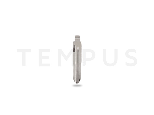 KD HONDA 03 (JMA HOND-21 / Silca HON58R) 17610