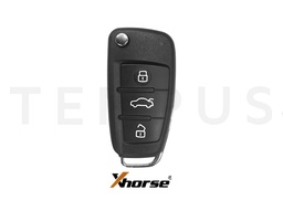 XHORSE SRBIJA XKA 620EN XKA 600EN