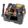 XHORSE CONDOR XC-003 21185