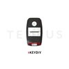 TB60-3 - Kia Hyundai 8A smart 21224