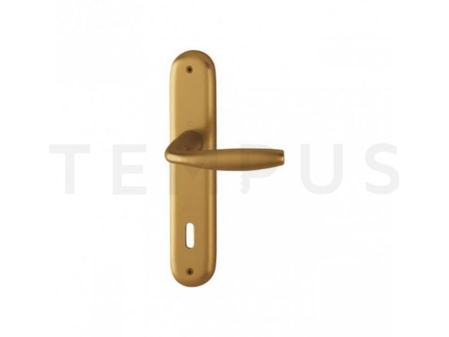 KVAKA NEW YORK 1810 15372