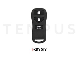 KEYDIY B36-3