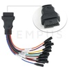 OBDSTAR MP001 FOR DC706 21262