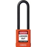 ABUS LOCKOUT 74/40HB75 KATANAC 14350