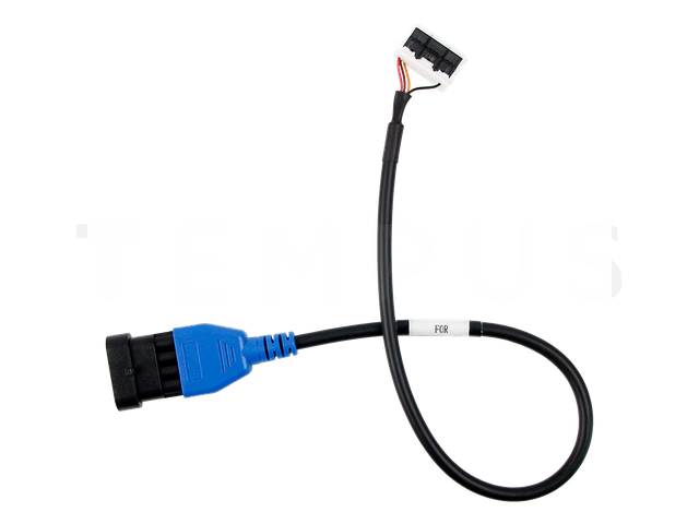 OBDSTAR TOYOTA-30 V2 21104