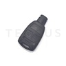 TS FIAT 09 - Fiat smart kućište 3 tastera, croma 17449