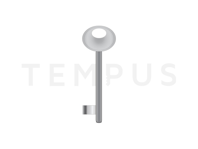 VERTHAJM AGB 2 14796