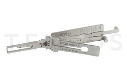 LISHI ® LISHI HY20