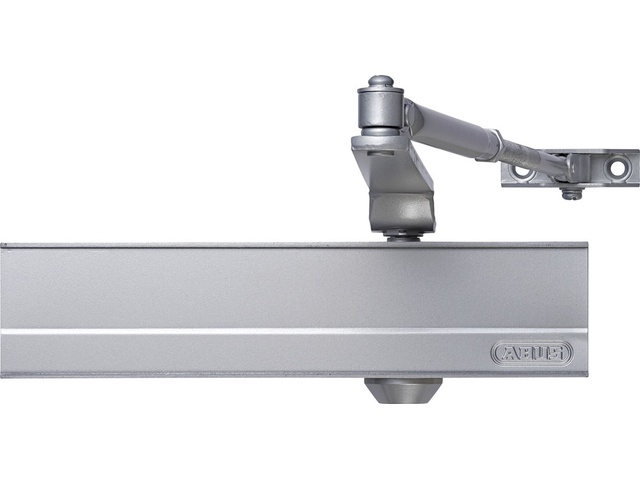 AC 7436 S 14327