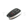 keydiy-zb16-5-alfa-romeo-smart-kljuc-5-tastera-cena-prodaja-novi-sad-beograd-nis-srbija